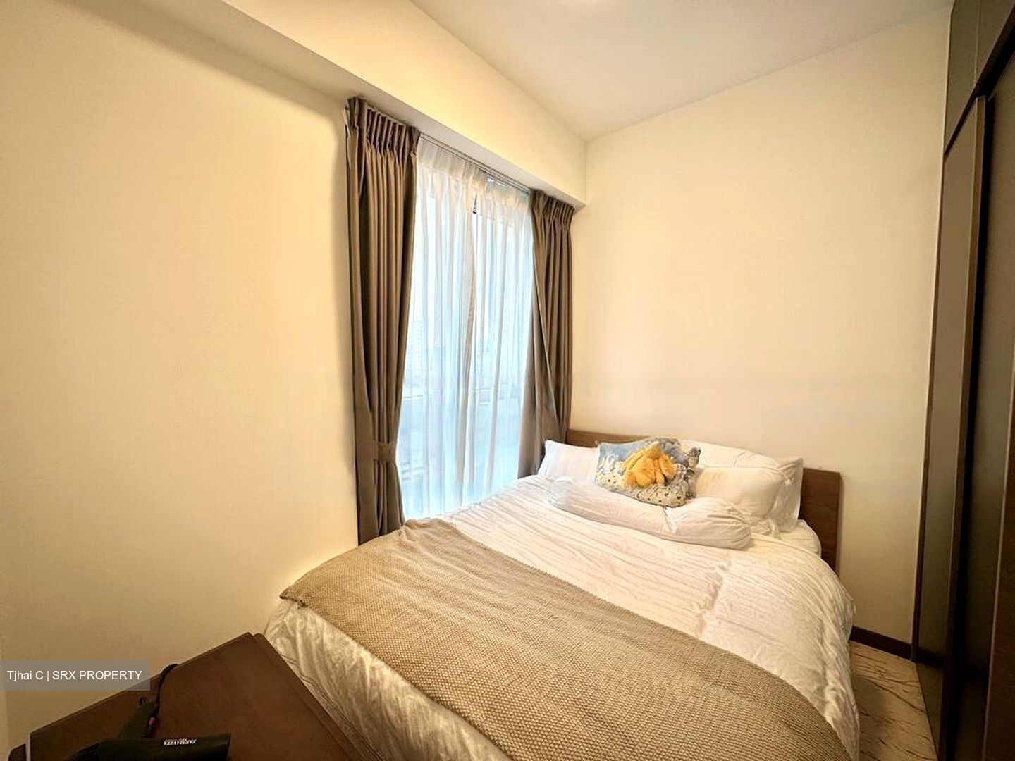 Queens Peak (D3), Condominium #482005641